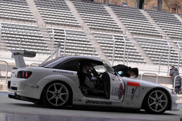 208 s11 DSC_7107.jpg